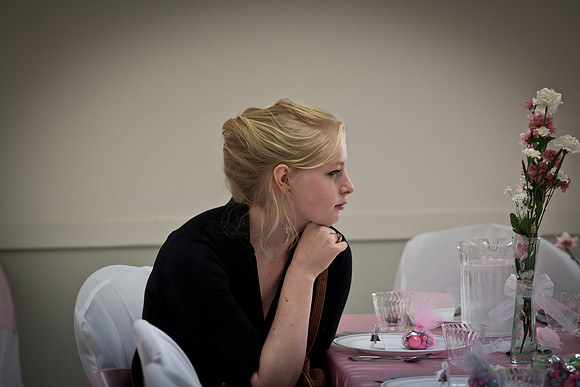 Shannon Seth Wedding 326