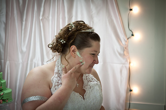 Shannon Seth Wedding 466