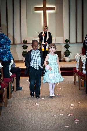 Shannon Seth Wedding 240