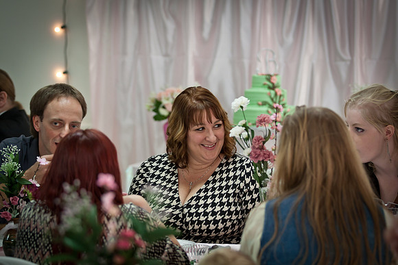 Shannon Seth Wedding 383