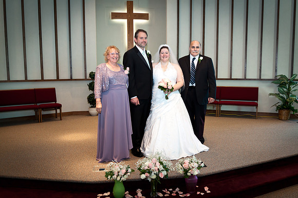Shannon Seth Wedding 264