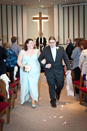 Shannon Seth Wedding 237