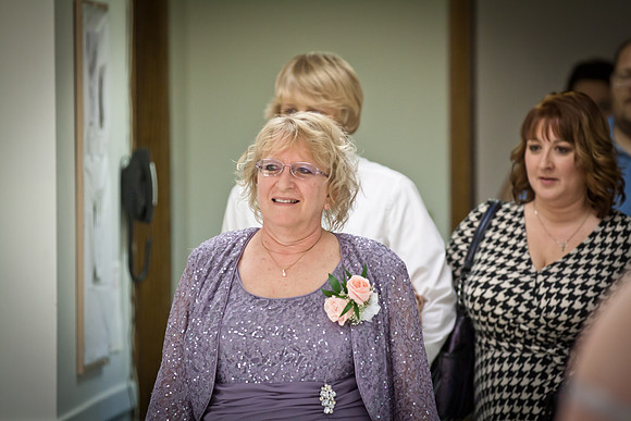 Shannon Seth Wedding 344