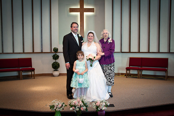 Shannon Seth Wedding 282