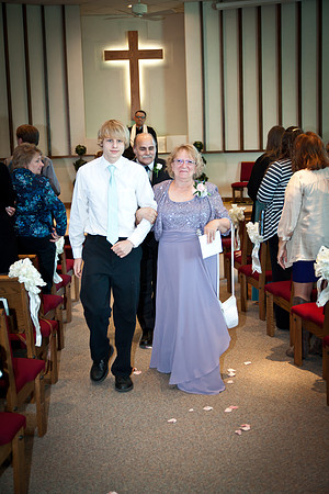 Shannon Seth Wedding 239