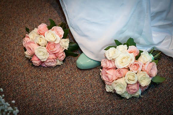Shannon Seth Wedding 254