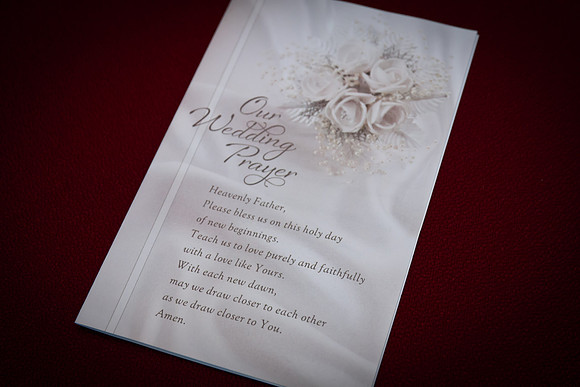 Shannon Seth Wedding 285