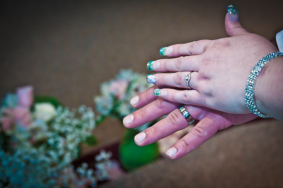 Shannon Seth Wedding 271