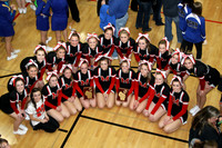 WACPC Regional Competition