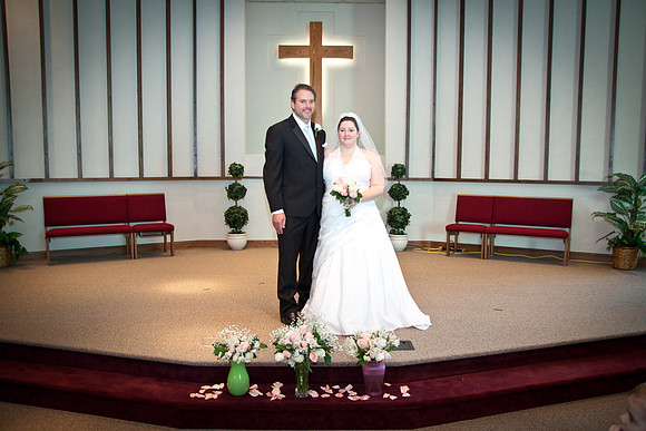 Shannon Seth Wedding 257
