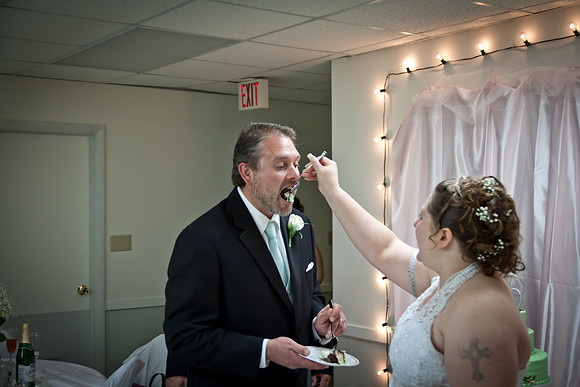 Shannon Seth Wedding 439