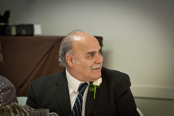 Shannon Seth Wedding 373