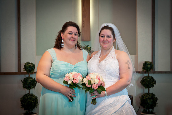 Shannon Seth Wedding 291