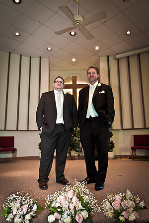 Shannon Seth Wedding 302