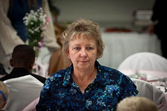 Shannon Seth Wedding 338