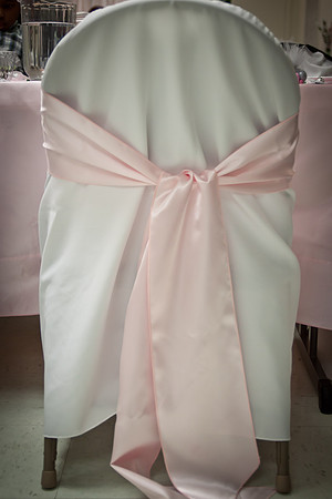 Shannon Seth Wedding 416