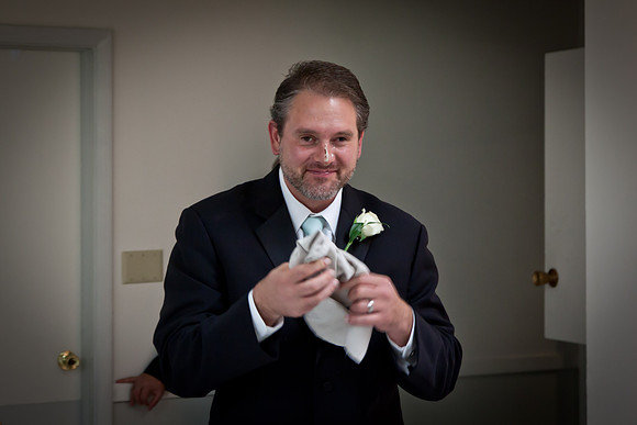 Shannon Seth Wedding 472