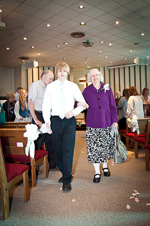 Shannon Seth Wedding 243