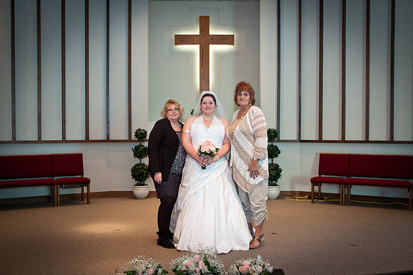Shannon Seth Wedding 307