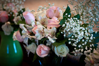Shannon Seth Wedding 004