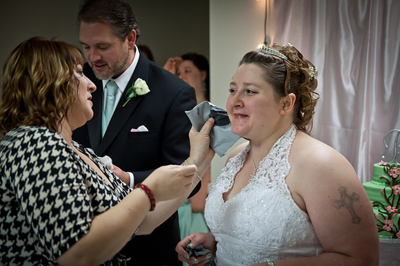 Shannon Seth Wedding 473