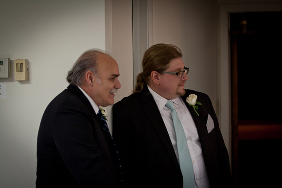 Shannon Seth Wedding 514