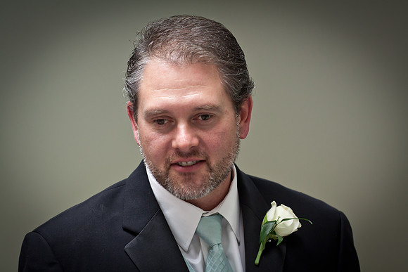 Shannon Seth Wedding 391