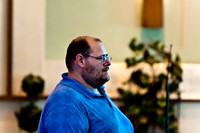 Shannon Seth Wedding 001
