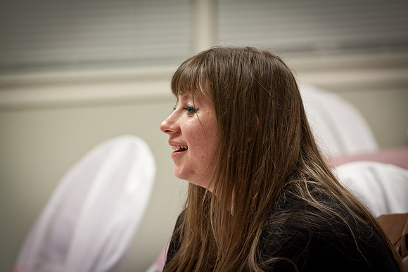 Shannon Seth Wedding 506