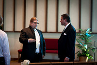 Shannon Seth Wedding 003