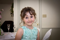 Shannon Seth Wedding 020