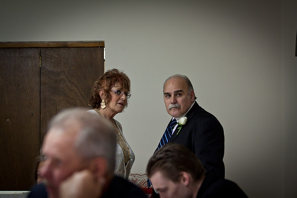 Shannon Seth Wedding 523