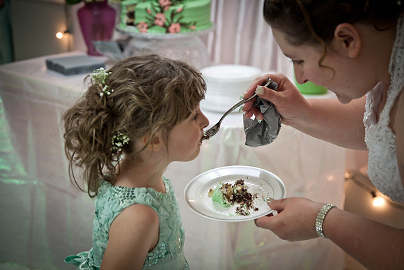 Shannon Seth Wedding 481