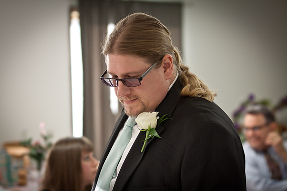 Shannon Seth Wedding 351