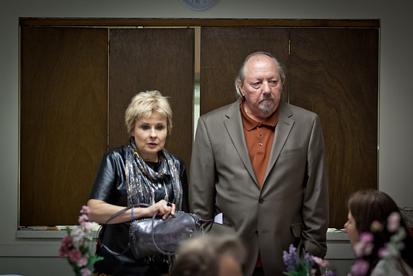 Shannon Seth Wedding 490