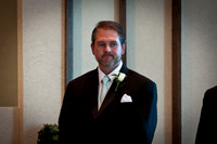 Shannon Seth Wedding 029