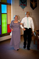 Shannon Seth Wedding 023