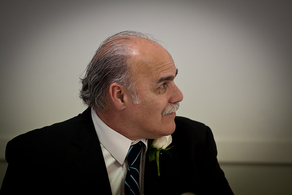 Shannon Seth Wedding 370