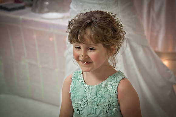 Shannon Seth Wedding 483