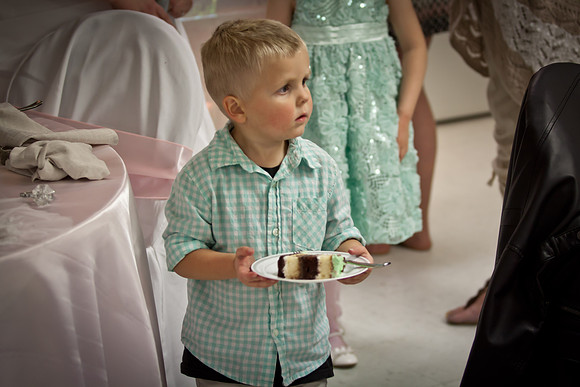 Shannon Seth Wedding 509