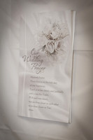 Shannon Seth Wedding 022