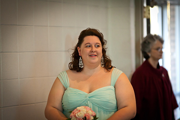 Shannon Seth Wedding 032